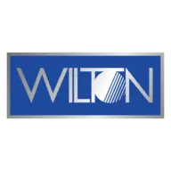 WILTON