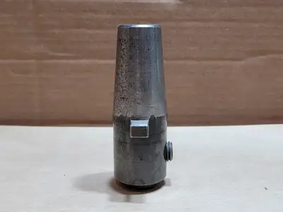 Used UNIVERSAL ENGINEERING 80345 Tooling & Accessories (Other) British Columbia CA | Lenmark #834957
