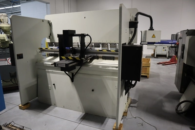 USED 1999 HURCO PA65-25