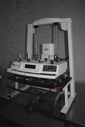 Used HANSEN _UNKNOWN_ Dissolution System Connecticut US | DMC Industries #1281865