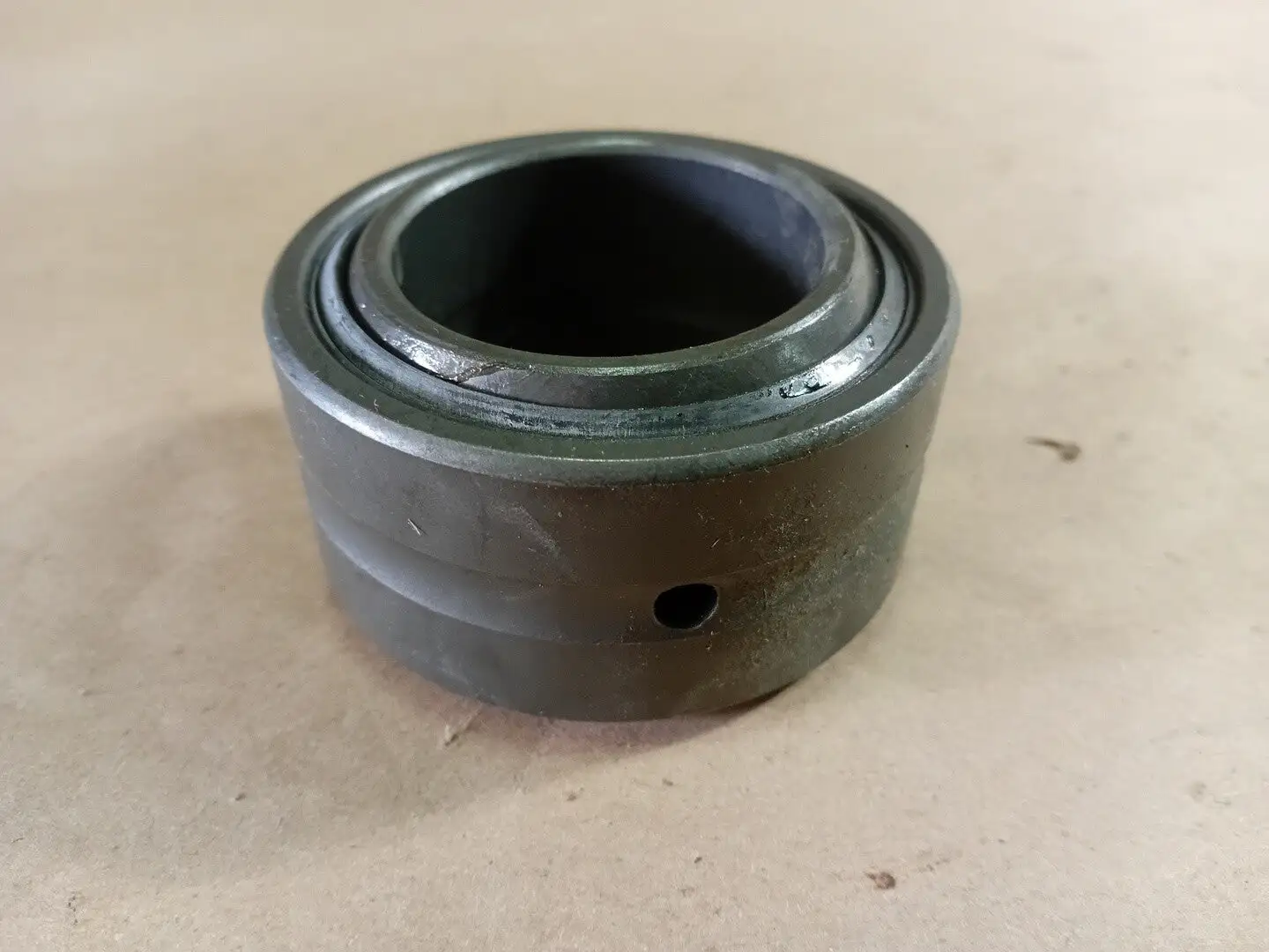 NEW IKO SBB28-2RS