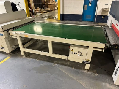 USED 2019 FOSHAN PURETE "PRT-C1313"