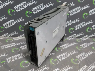 USED HONEYWELL 51402573-150