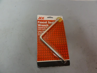 NEW ACE 43918