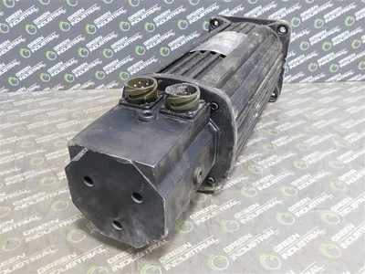 USED AEG CGP37-130T
