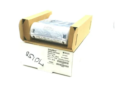 NEW BRADY Y93884