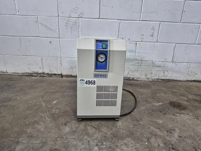 USED SMC CORPORATION IDFB6E