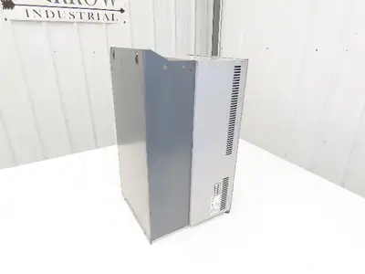 Used FRANKLIN _UNKNOWN_ Variable Speed Drives Indiana US | Arrow Industrial #1147298