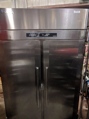 USED Victory hs-2d-s1-pt