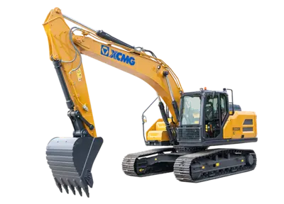 XCMG GLOBAL XE220E（DOUBLE BOOM） E Series | Iron Listing (1)