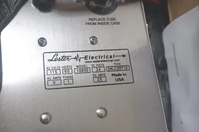 NEW PREMIER PARTS CU887009