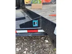 Used 2012 BOBCAT T190 Skid Loaders Pennsylvania US | Iron Exchange Equipment Solutions #1453828