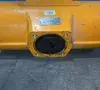 Used HYTORK XL1127UDAGSCWY00 Pumps Ohio US | HGR 24 #1289694