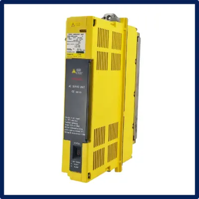 NEW FANUC A06B-6089-H210