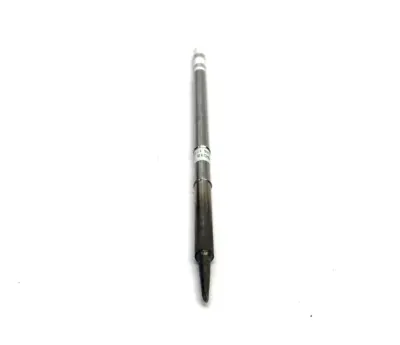 USED HAKKO T15-BC15