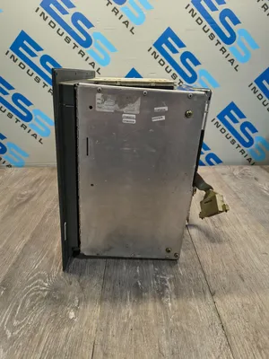 Used SIEMENS 6FC3984-7CD01 Servo Drives South Carolina US | ESS Industrial Equipment Sales #1326621