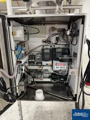 Used Fluid Air _UNKNOWN_ FitzMills Ohio US | Federal Equipment Company #1337790