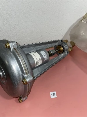 NEW Siemens 277-03200