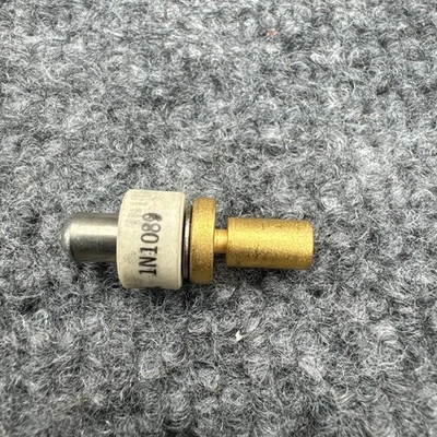 New | in-Stock Tarzian 1N1089 Rectifiers California US | Davliegogo LLC #1707327