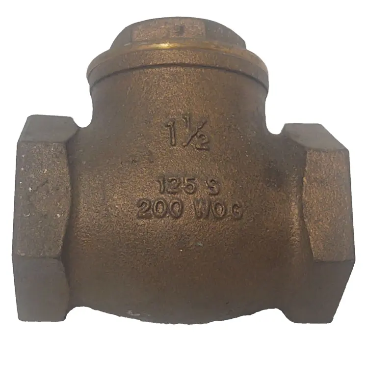 Used PLG _UNKNOWN_ Valves/Fittings | Edwards Industrial Repair #1029811