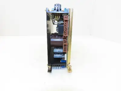 Used FANUC _UNKNOWN_ Servo Drives Indiana US | Arrow Industrial #1458359