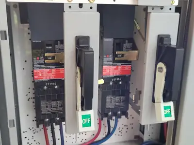 NEW SIEMENS TIASTAR
