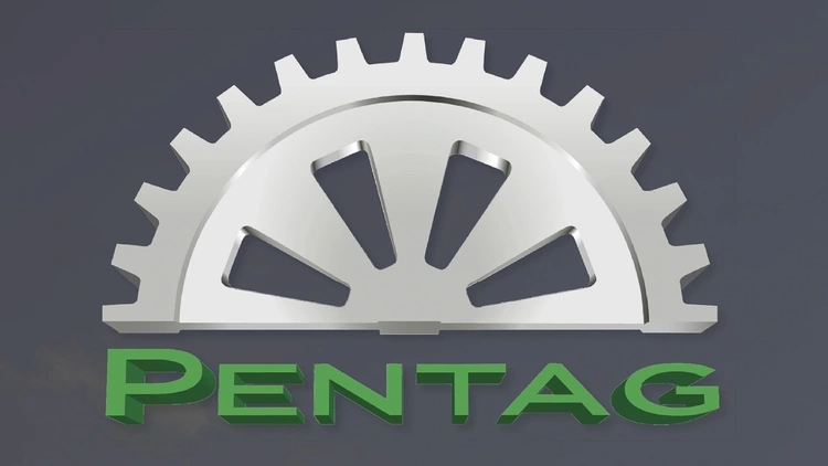 5 x SUNDERLAND Gear Machines with Tooling package