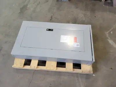 USED GENERAL ELECTRIC ADF3241MBX