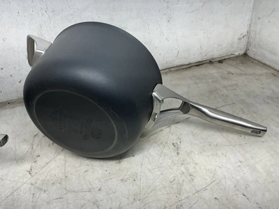 Used _UNKNOWN_ _UNKNOWN_ Estate & Personal Property Michigan US | Miedema Asset Management Group #1325603