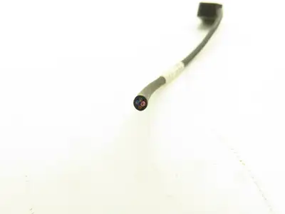 Keyence PZ-M51 Photoelectric Sensor Transmitter R 12-24VDC Lot of 6