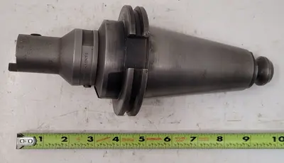 Used SANDVIK COROMANT A390.45-50 50 040M Misc Industrial Equipment Kentucky US | Aucto #687391