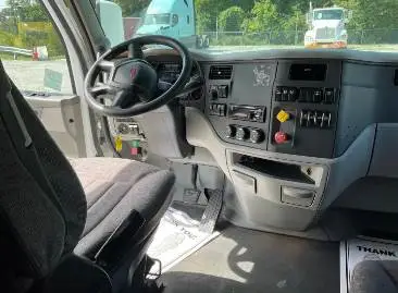 Used 2020 PETERBILT 579 Tractors & Trailers Florida US | Truck and Van Outlet #1521102