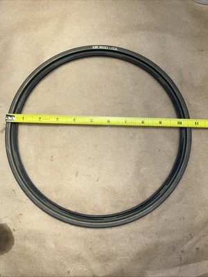 NEW cr 95052