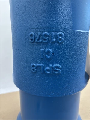 New | in-Stock Summit SPC 1000270 Pumps Indiana US | J&J Industrial Supply #1438893