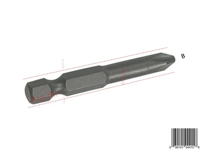 Manual Capping Machine Locking Die