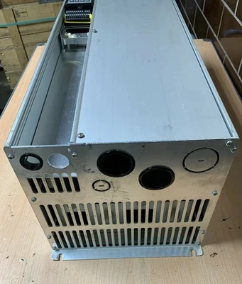 USED DANFOSS VLT6052GT4CN1STR0DLF00A00C0