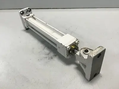 USED HORIUCHI MACHINERY F8-SA 1FB32C140N180-COA