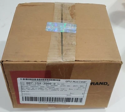 NEW Ingersoll Rand 30624506