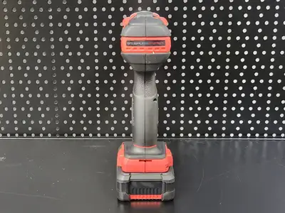 NEW EINHELL 4513893