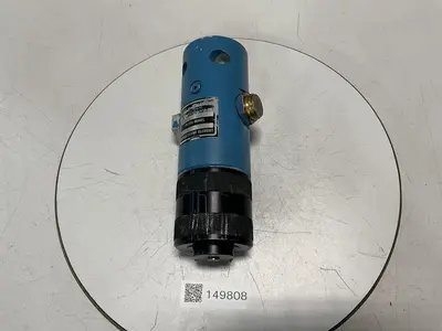 USED SERVOSAVOR SS981A-ER-M0403M