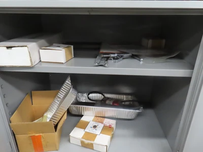 Used IPSCO INTERNATIONAL PCO-2 Wire Straighteners & Cut-Offs Minnesota US | Machinesused.com #1515724