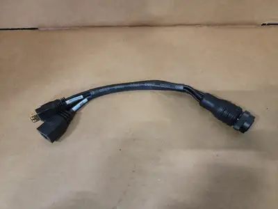 NEW 2019 WENCO CC20843