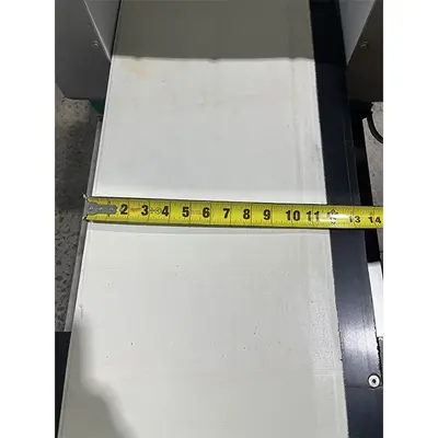 Used Ceia _UNKNOWN_ Metal Detectors | ISCA #1298895