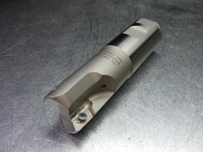 New | in-Stock SUMITOMO ELECTRIC CARBIDE _UNKNOWN_ Tooling & Accessories (Other) Michigan US | Superior Machine & Tool Inc #1486327