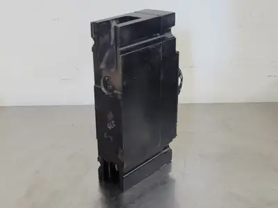 USED GENERAL ELECTRIC TED113020
