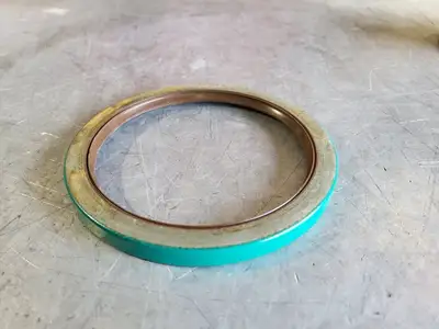 NEW SKF 52498