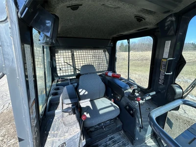 Used 2019 DEERE 450K LGP Crawler Dozers | Abele Tractor #1342961