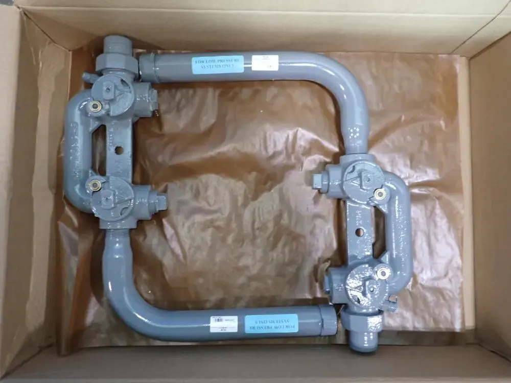 USED UPSCO UALP00002564