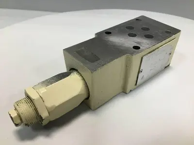 USED REXROTH ZDB6VA240200V