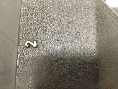 USED GRAESSNER GMBH DE-DG90